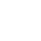 Search button icon